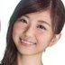 清本玲奈(きよもとれな)の顔