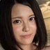 松岡ちなの顔