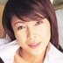 金子リサ（かねこりさ）の顔