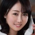 堀口小百合の顔1
