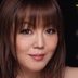沢口みき（さわぐちみき）の顔
