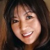 上原千尋(うえはらちひろ)の顔