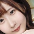 由衣陽菜の顔
