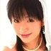 範田紗々の顔
