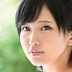 浜辺美月の顔0