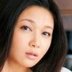 内田美奈子の顔23