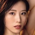 相葉美沙子の顔