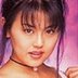 星野美咲の顔0