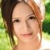 藤田まゆみの顔1