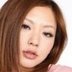 倉木みおの顔