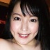 持田ゆかり（もちだゆかり）の顔
