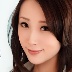 希咲あやの顔