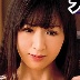 大橋ひとみの顔