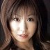 夏川未来の顔