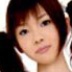 柊つかさの顔0