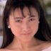 新井沙也加の顔