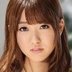 果瀬はるなの顔