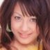 高杉綾美(たかすぎあやみ)の顔