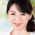 大橋ひとみの顔