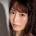 潮美舞の顔