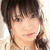 七原えりの顔1