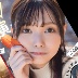 松永あかりの顔0