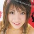 村山かづはの顔