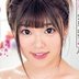 石川祐奈の顔