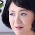 波木薫の顔