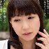 加藤あやのの顔4