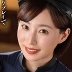 古村えりかの顔