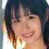 ゆうき希の顔