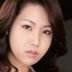 片岡梨沙の顔