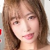 椿りかの顔