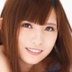 島崎りこ(しまざきりこ)の顔