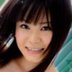 相葉唯の顔0