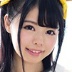 あんずももこの顔0