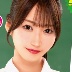 依本しおりの顔