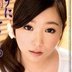 笹倉杏の顔