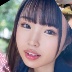 七藤優亜の顔