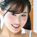 小山唯芽の顔0