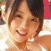 永井由菜の顔0