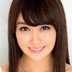 真城リナの顔1
