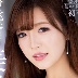 椿桃香の顔0