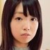 永山みずほの顔
