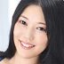 徳島理子(とくしまりこ)の顔