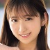 役野満里奈の顔