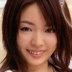 高城梨沙の顔