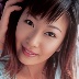 藤森かおりの顔