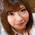 石川祐奈の顔